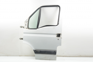 Door for Opel Movano A 1.9 DTI, 82 hp, truck, 2002, position: front - left