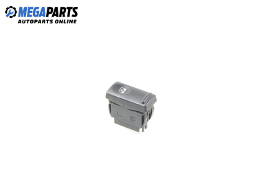 Power window button for Opel Movano A 1.9 DTI, 82 hp, truck, 2002