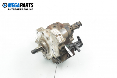 Diesel injection pump for Opel Movano A 1.9 DTI, 82 hp, truck, 2002 № 0 445 010 075