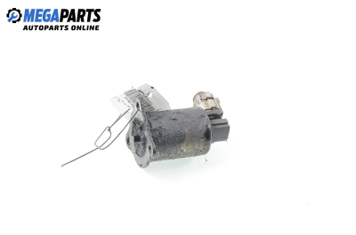 EGR valve for Opel Movano A 1.9 DTI, 82 hp, truck, 2002