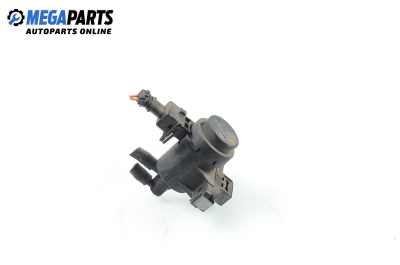 Vacuum valve for Opel Movano A 1.9 DTI, 82 hp, truck, 2002