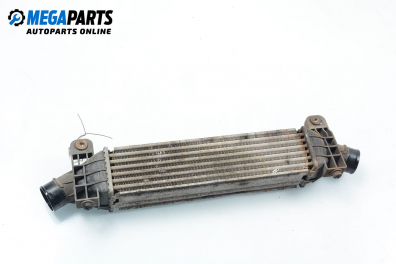 Intercooler for Ford Mondeo Mk III 2.0 16V TDDi, 115 hp, combi, 2001