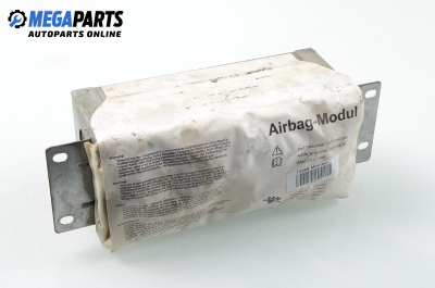 Airbag for Ford Mondeo Mk III 2.0 16V TDDi, 115 hp, station wagon, 2001, position: front