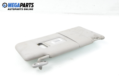 Parasolar for Ford Mondeo Mk III 2.0 16V TDDi, 115 hp, combi, 2001, position: dreapta