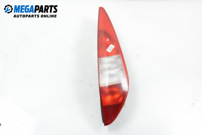 Tail light for Ford Mondeo Mk III 2.0 16V TDDi, 115 hp, station wagon, 2001, position: right