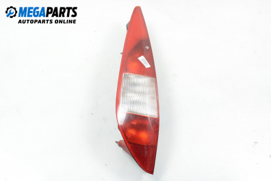 Tail light for Ford Mondeo Mk III 2.0 16V TDDi, 115 hp, station wagon, 2001, position: left