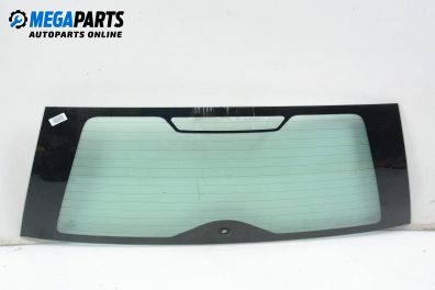 Lunetă for Ford Mondeo Mk III 2.0 16V TDDi, 115 hp, combi, 2001