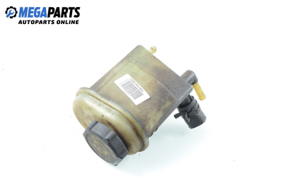 Rezervor lichid hidraulic for Ford Mondeo Mk III 2.0 16V TDDi, 115 hp, combi, 2001