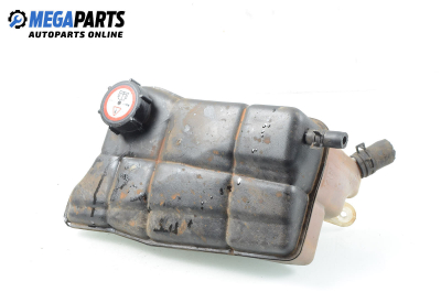 Rezervor lichid de răcire for Ford Mondeo Mk III 2.0 16V TDDi, 115 hp, combi, 2001