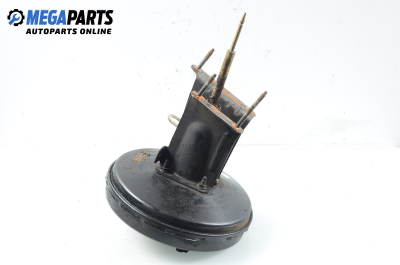 Brake servo for Ford Mondeo Mk III 2.0 16V TDDi, 115 hp, station wagon, 2001