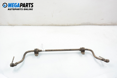 Sway bar for Ford Mondeo Mk III 2.0 16V TDDi, 115 hp, station wagon, 2001, position: front