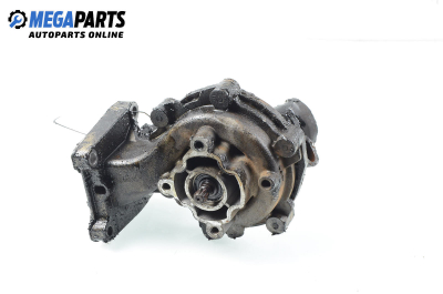 Pompă de apă for Ford Mondeo Mk III 2.0 16V TDDi, 115 hp, combi, 2001