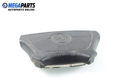 Airbag for Mercedes-Benz C-Class 202 (W/S) 1.8, 122 hp, sedan, 1995, position: front