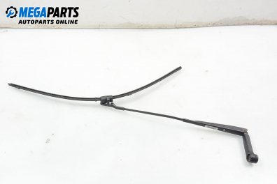 Front wipers arm for Citroen C4 Picasso 2.0 HDi, 136 hp, minivan automatic, 2008, position: left