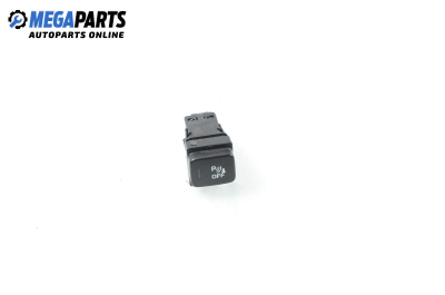 Parktronic switch button for Citroen C4 Picasso 2.0 HDi, 136 hp, minivan automatic, 2008