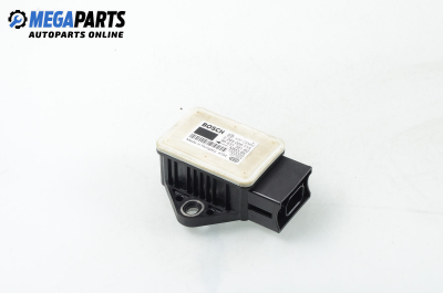 ESP sensor for Citroen C4 Picasso 2.0 HDi, 136 hp, minivan automatic, 2008 № 0 265 005 715