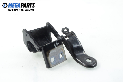 Boot lid hinge for Citroen C4 Picasso 2.0 HDi, 136 hp, minivan automatic, 2008, position: right