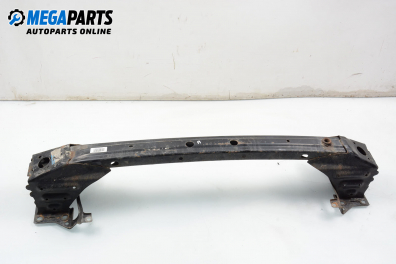 Armătură bară de protecție for Mazda 6 2.0 DI, 136 hp, combi, 2003, position: fața