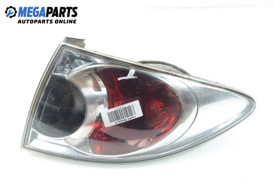 Bremsleuchte for Mazda 6 2.0 DI, 136 hp, combi, 2003, position: rechts