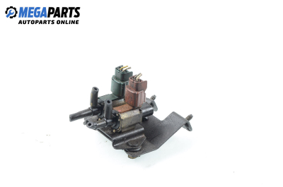 Supape vacuum for Mazda 6 2.0 DI, 136 hp, combi, 2003