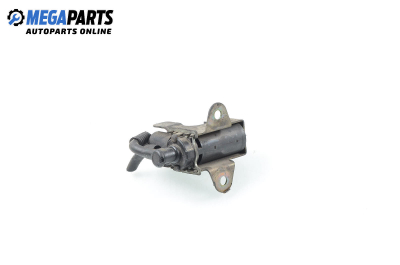 Vacuum valve for Mazda 6 2.0 DI, 136 hp, station wagon, 2003