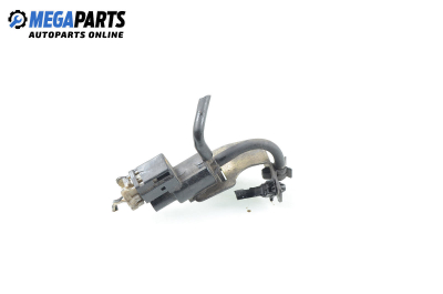 Vacuum valve for Mazda 6 2.0 DI, 136 hp, station wagon, 2003