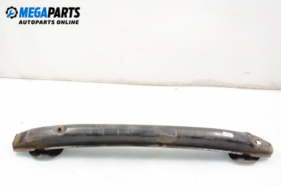Armătură bară de protecție for Peugeot 307 2.0 HDi, 90 hp, hatchback, 2001, position: din spate