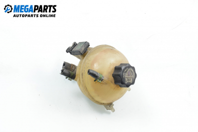 Rezervor lichid de răcire for Peugeot 307 2.0 HDi, 90 hp, hatchback, 2001
