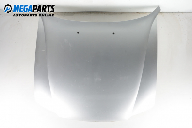 Motorhaube for Opel Vectra B 2.0 16V DTI, 101 hp, sedan, 1998, position: vorderseite