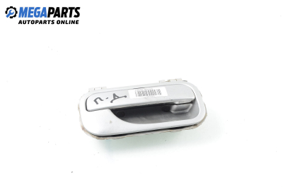 Außengriff for Opel Vectra B 2.0 16V DTI, 101 hp, sedan, 1998, position: rechts, vorderseite