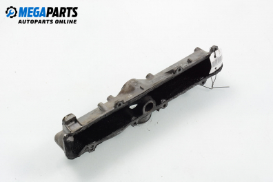 Intake manifold for Opel Vectra B 2.0 16V DTI, 101 hp, sedan, 1998