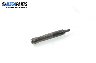 Diesel fuel injector for Opel Vectra B 2.0 16V DTI, 101 hp, sedan, 1998