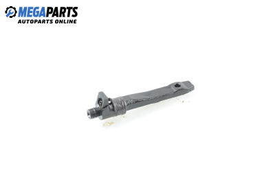 Duza diesel for Opel Vectra B 2.0 16V DTI, 101 hp, sedan, 1998