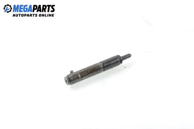 Duza diesel for Opel Vectra B 2.0 16V DTI, 101 hp, sedan, 1998