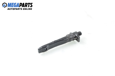 Duza diesel for Opel Vectra B 2.0 16V DTI, 101 hp, sedan, 1998
