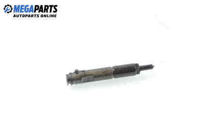 Diesel fuel injector for Opel Vectra B 2.0 16V DTI, 101 hp, sedan, 1998