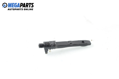 Duza diesel for Opel Vectra B 2.0 16V DTI, 101 hp, sedan, 1998