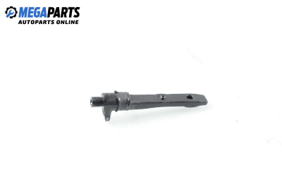 Duza diesel for Opel Vectra B 2.0 16V DTI, 101 hp, sedan, 1998