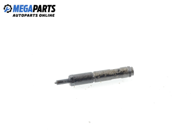 Diesel fuel injector for Opel Vectra B 2.0 16V DTI, 101 hp, sedan, 1998