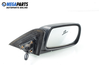 Mirror for Toyota Corolla (E110) 1.4, 86 hp, sedan, 1999, position: right