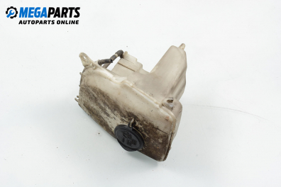 Waschwasserbehälter für scheibenwaschanlage for Toyota Corolla (E110) 1.4, 86 hp, sedan, 1999