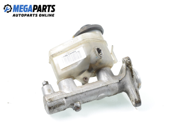 Brake pump for Toyota Corolla (E110) 1.4, 86 hp, sedan, 1999