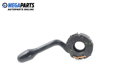 Manetă lumini for Seat Cordoba (6K) 1.6, 101 hp, sedan, 2000