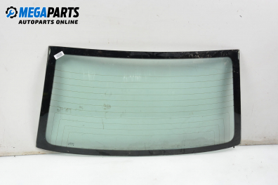 Rear window for Seat Cordoba (6K) 1.6, 101 hp, sedan, 2000