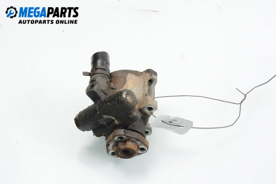 Power steering pump for Seat Cordoba (6K) 1.6, 101 hp, sedan, 2000