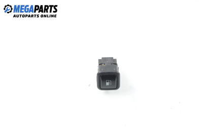 Fuel tank door button for Volkswagen Golf IV 1.8, 125 hp, hatchback, 1998