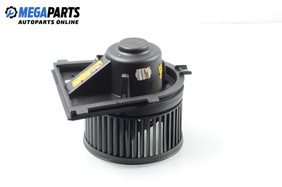 Heating blower for Volkswagen Golf IV 1.8, 125 hp, hatchback, 1998