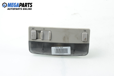 Plafonieră interioară for Volkswagen Golf IV 1.8, 125 hp, hatchback, 1998