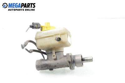 Brake pump for Volkswagen Golf IV 1.8, 125 hp, hatchback, 1998