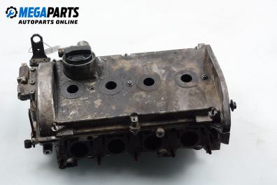 Chiulasă for Volkswagen Golf IV 1.8, 125 hp, hatchback, 1998